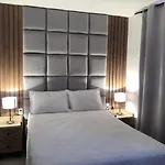 Encanto cerca al mar