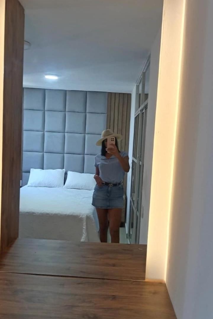 Encanto Cerca Al Mar Apartamento