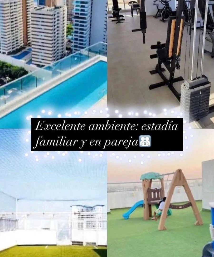 Encanto Cerca Al Mar