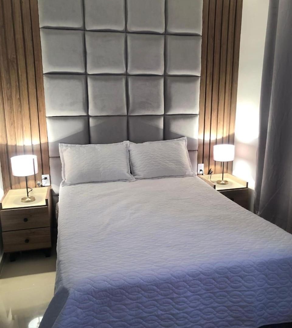 Apartamento Encanto Cerca Al Mar *