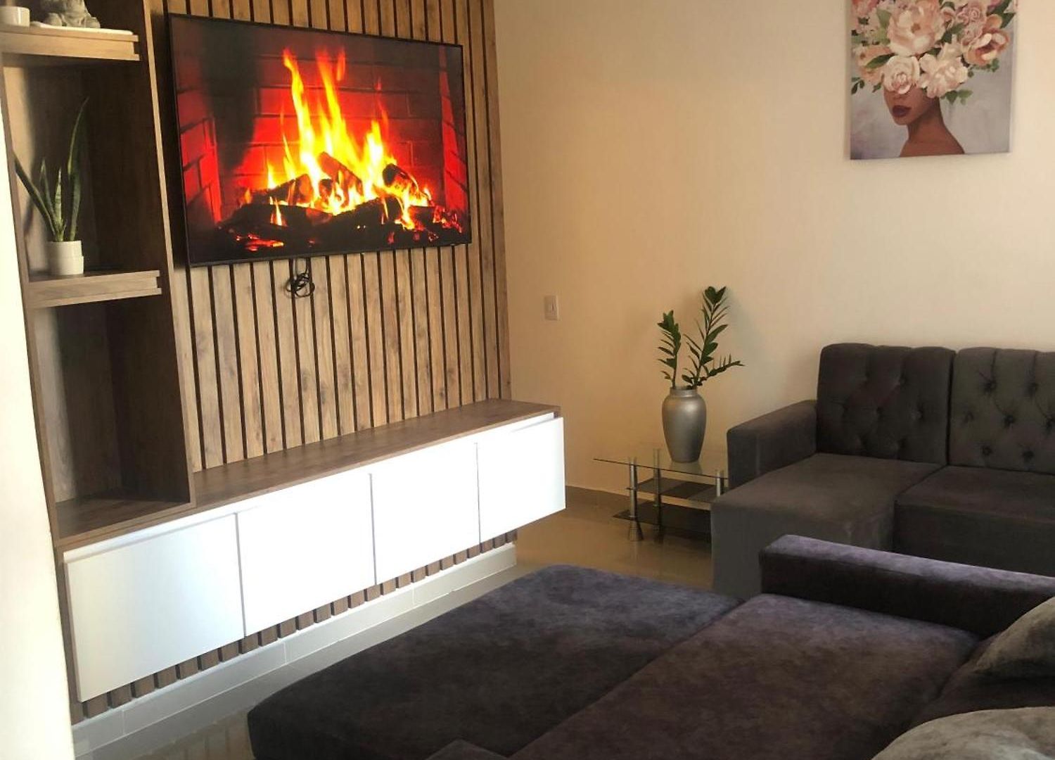Encanto Cerca Al Mar Apartamento Cartagena