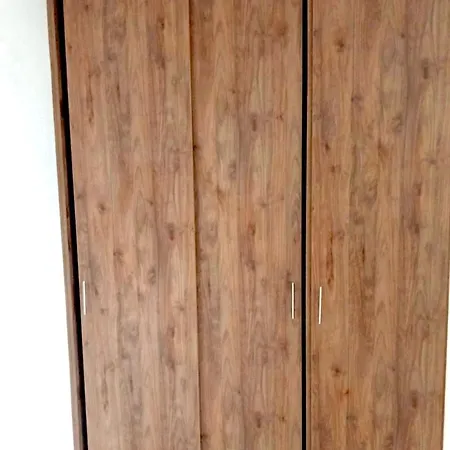 Apartamento Encanto Cerca Al Mar