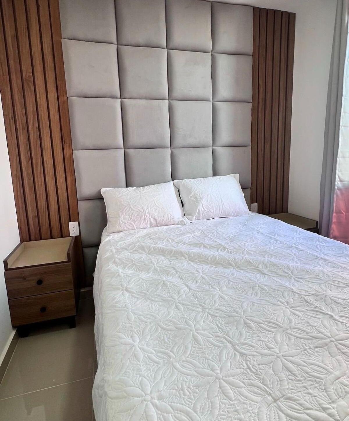Apartamento Encanto Cerca Al Mar