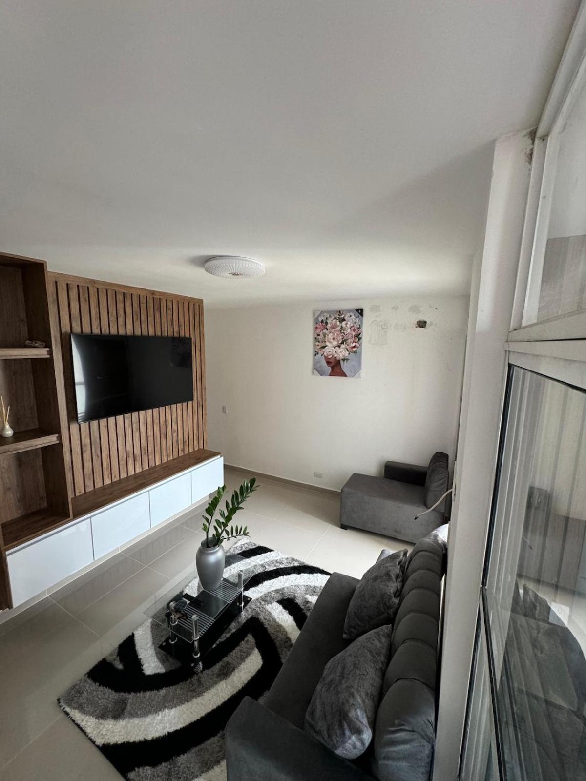 Apartamento Encanto Cerca Al Mar *