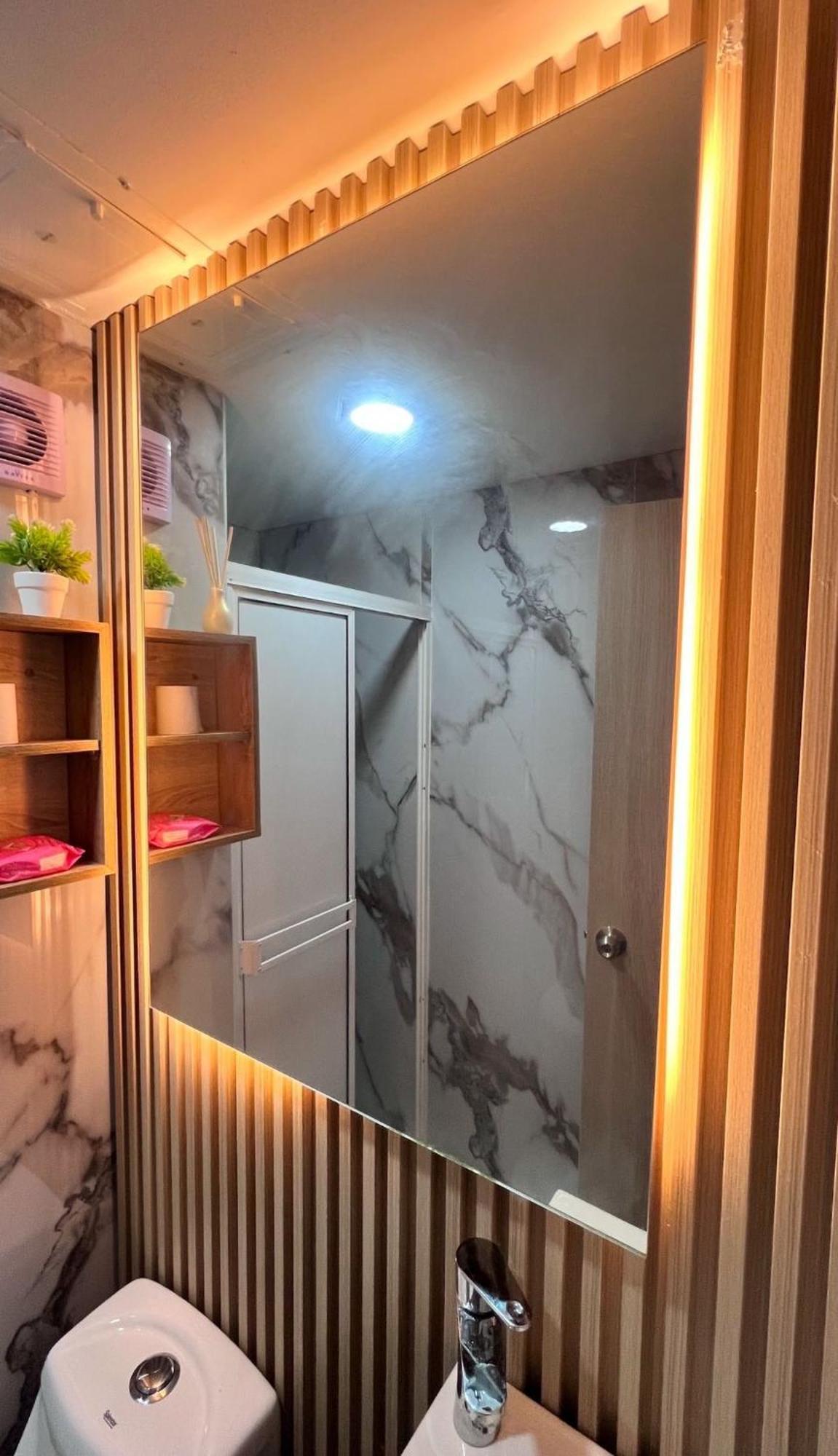 Apartamento Encanto Cerca Al Mar Cartagena
