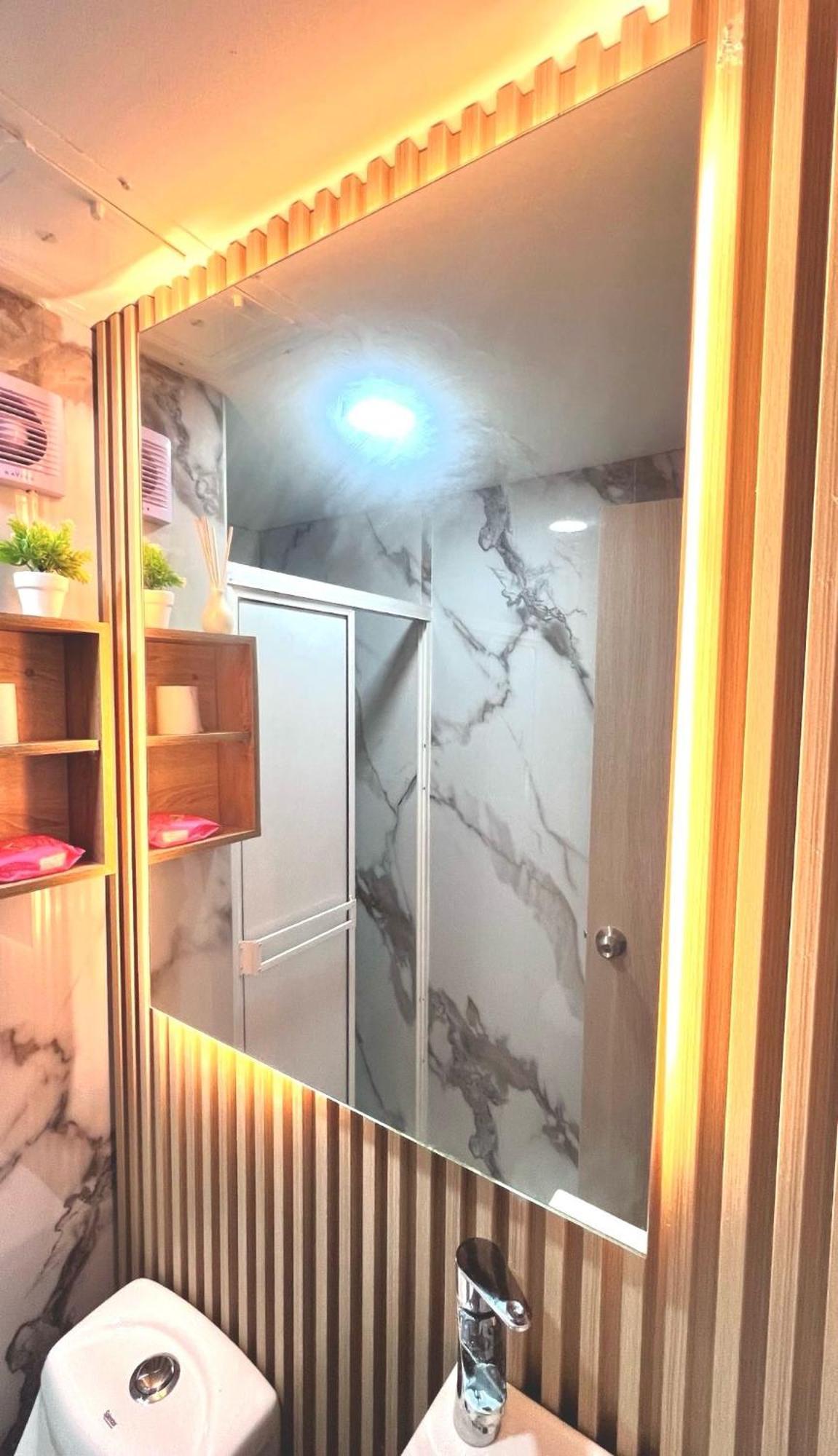 Encanto Cerca Al Mar Apartamento *