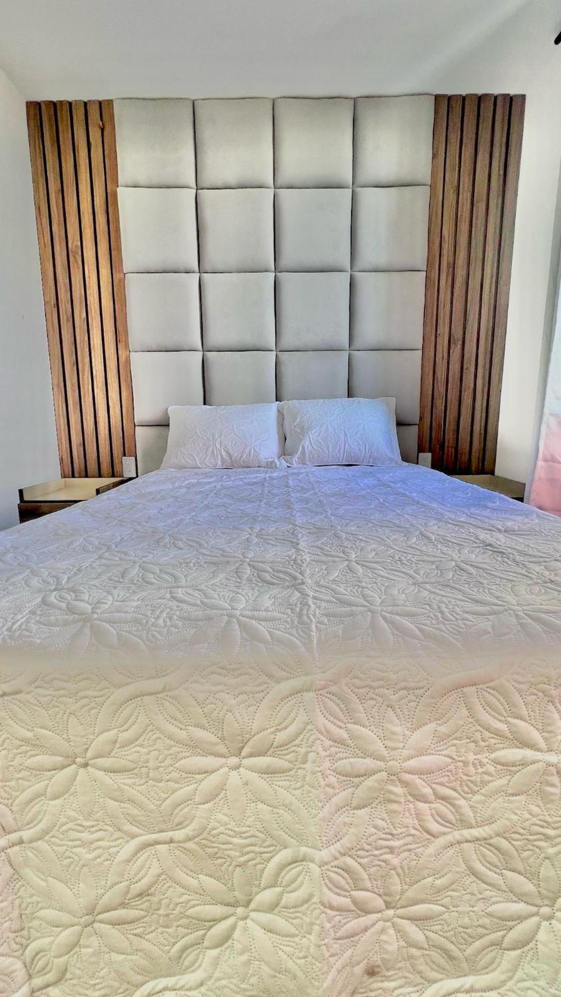 Apartamento Encanto Cerca Al Mar