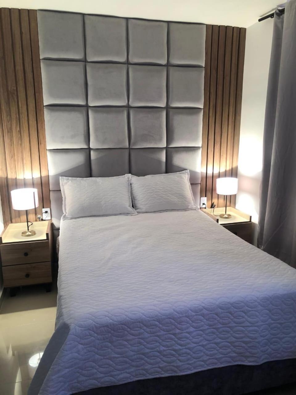 Apartamento Encanto Cerca Al Mar *