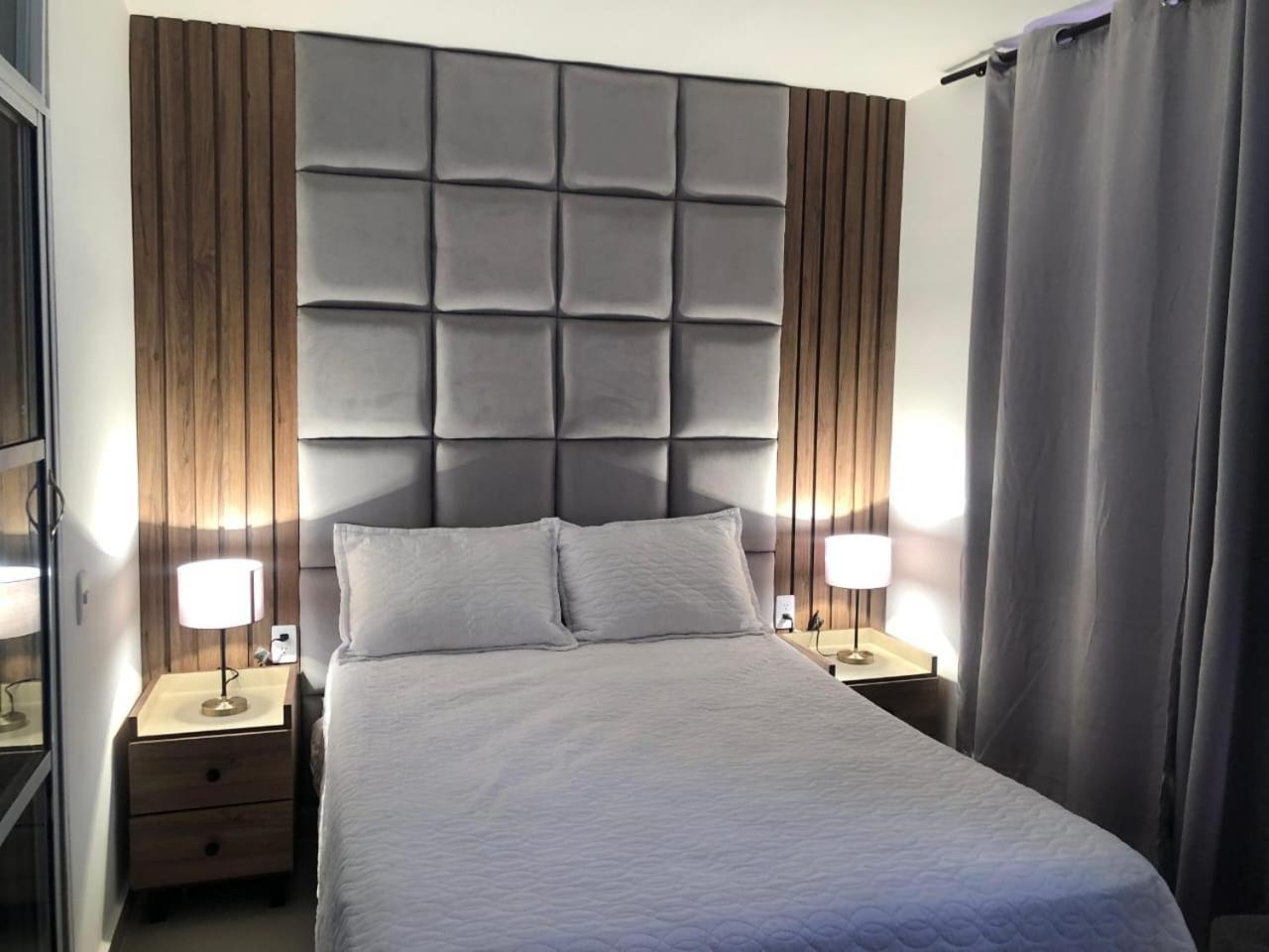 Encanto Cerca Al Mar Apartamento *