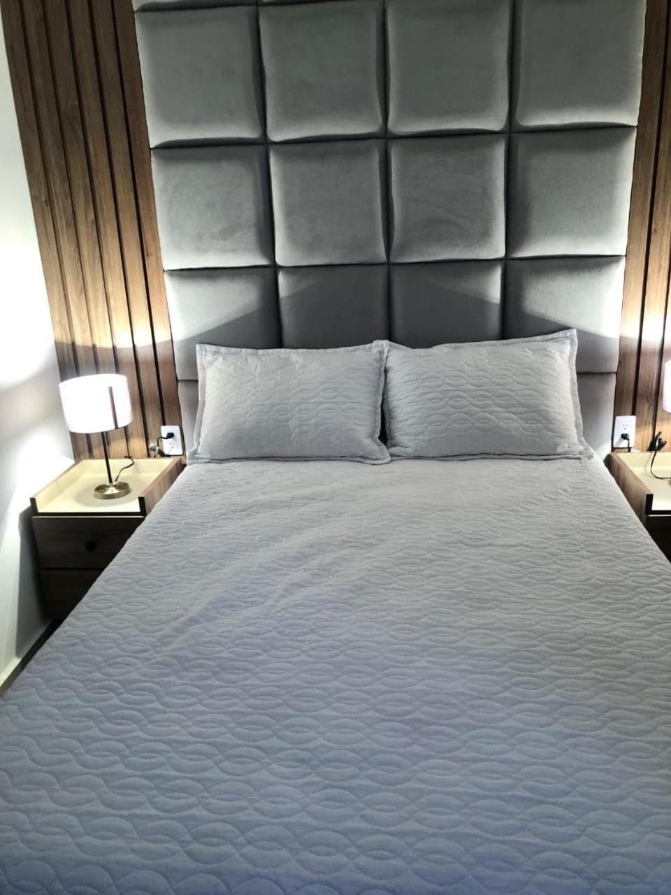 Encanto Cerca Al Mar *