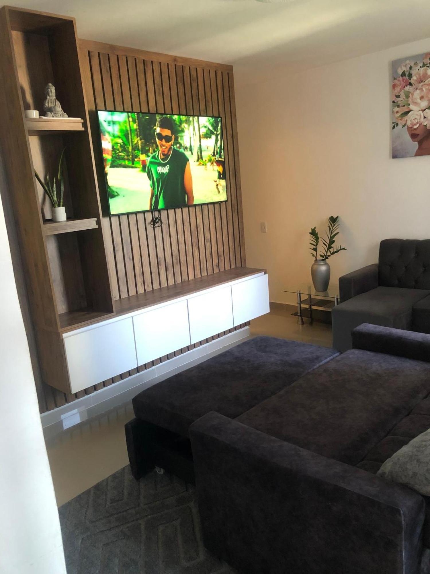 Apartamento Encanto Cerca Al Mar *